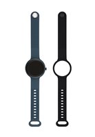 Smartwatch Hip Hop Femme HIP HOP SMART in Abs HWU1197 - HWU1197